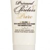 Too Faced Primed and Poreless Face Primer for Sensitive Skin