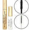 Too Faced Better than False Lashes Lash Extension System