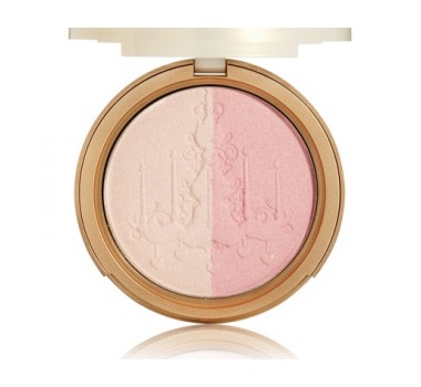 Too Faced Candlelight Glow Highlighting Powder Duo