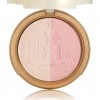 Too Faced Candlelight Glow Highlighting Powder Duo