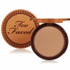Too Faced Chocolate Soleil Matte Bronzing Powder