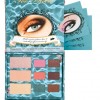 Too Faced Too Faced Summer Eye Shadow Collection