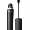 MAC Mascara X
