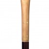 Tom Ford Beauty Ultra Shine Lip Gloss