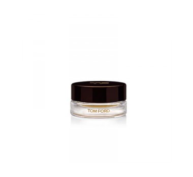 Tom Ford Beauty Cream Pot Eyeshadows