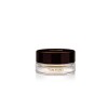 Tom Ford Beauty Cream Pot Eyeshadows