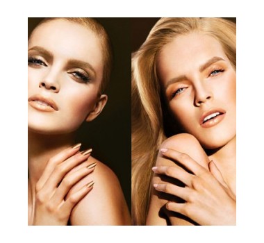 Tom Ford Beauty Bronzing Powder