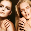Tom Ford Beauty Bronzing Powder