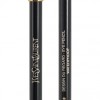 Yves Saint Laurent Waterproof Eye Pencil Long-Wear Eye Pencil - Waterproof