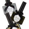 Ciate Paint Pot Nail Polish