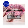 Ciate Caviar Manicure Set