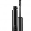 MAC Pro Lash