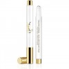 Yves Saint Laurent TOP SECRETS WAKE-UP EYE CARE FLASH TOUCH - WAKE-UP EYE CARE