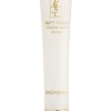 Yves Saint Laurent  MATT TOUCH Primer