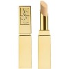 Yves Saint Laurent ANTI-CERNES MULTI-ACTION CONCEALER