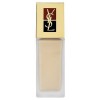 Yves Saint Laurent  TEINT RESIST SPF 10 Long Wear Transfer Resistant Foundation
