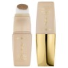 Yves Saint Laurent  PERFECT TOUCH Radiant Brush Foundation