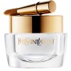 Yves Saint Laurent  TEINT MAJEUR SPF 18 Luxurious Foundation