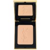Yves Saint Laurent  POUDRE COMPACTE RADIANCE Matte and Radiant Pressed Powder