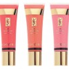 Yves Saint Laurent  VOILE DE BLUSH Gel Blush