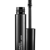 MAC Splashproof Lash