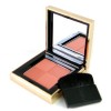 Yves Saint Laurent  BLUSH VARIATION