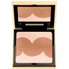 Yves Saint Laurent  COMPLEXION PALETTE Limited Edition