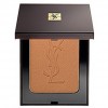Yves Saint Laurent Poudre de Soleil Bronzing Powder