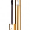 Yves Saint Laurent Mascara Singulier Waterproof Exaggerated Lashes - Waterproof