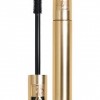 Yves Saint Laurent Everlong Mascara Lengthening Mascara