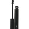 MAC Dazzle Lash