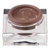 Yves Saint Laurent Fard Lumiere Aquarésistant Water Resistant Cream Eyeshadow
