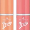 Essence Frutiy Lipbalm