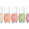 Essence Fruity Nail Polish