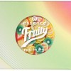 Essence Nail Fruits 