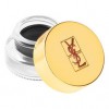 Yves Saint Laurent Eyeliner Effet Faux Cils Long-wear Cream Eyeliner