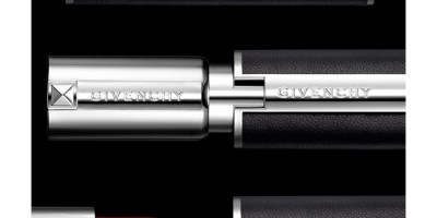 Givenchy Le Rouge & Le Vernis for Spring 2013