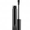MAC Pro Longlash