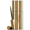 Yves Saint Laurent Eyeliner Noir The Black Eyeliner
