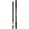 Yves Saint Laurent Dessin Des Sourcils Eyebrow Pencil