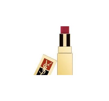 Yves Saint Laurent Fard A Levres Rouge Pur Pure Lipstick