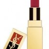 Yves Saint Laurent Fard A Levres Rouge Pur Pure Lipstick