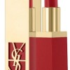 Yves Saint Laurent Rouge Pur Shine Sheer Lipstick SPF 15