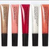 Smashbox Shades of Fame Reflection Lip Gloss Set
