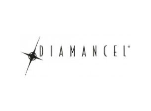Diamancel