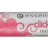 Essence Click & Colour Nail Polish Pen