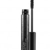 MAC Fibre Rich Lash