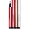 Yves Saint Laurent Touche Brillance Sparkling Touch for Lips