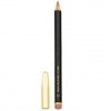 Yves Saint Laurent Dessin Des Levres Lip Liner