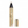 Yves Saint Laurent Nail Touch Lacquer Pen Brush Nail Lacquer Pen Brush